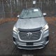 KM8SRDHF4HU212169 2017 Hyundai Santa Fe Se Ultimate auction photo thumbnail 12