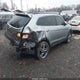 KM8SRDHF4HU212169 2017 Hyundai Santa Fe Se Ultimate auction photo thumbnail 4