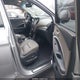 KM8SRDHF4HU212169 2017 Hyundai Santa Fe Se Ultimate auction photo thumbnail 5