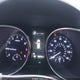 KM8SRDHF4HU212169 2017 Hyundai Santa Fe Se Ultimate auction photo thumbnail 7