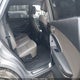 KM8SRDHF4HU212169 2017 Hyundai Santa Fe Se Ultimate auction photo thumbnail 8