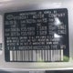 KM8SRDHF4HU212169 2017 Hyundai Santa Fe Se Ultimate auction photo thumbnail 9