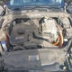 3FA6P0RU3JR273808 2018 Ford Fusion Hybrid Titanium auction photo thumbnail 10