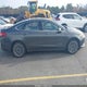3FA6P0RU3JR273808 2018 Ford Fusion Hybrid Titanium auction photo thumbnail 13