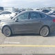 3FA6P0RU3JR273808 2018 Ford Fusion Hybrid Titanium auction photo thumbnail 14