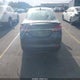 3FA6P0RU3JR273808 2018 Ford Fusion Hybrid Titanium auction photo thumbnail 16