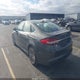 3FA6P0RU3JR273808 2018 Ford Fusion Hybrid Titanium auction photo thumbnail 3
