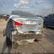 KMHDH6AE1DU000526 2013 Hyundai Elantra Gs auction photo thumbnail 6