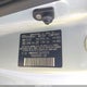 KMHDH6AE1DU000526 2013 Hyundai Elantra Gs auction photo thumbnail 9