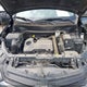2GNAXSEV9L6181988 2020 Chevrolet Equinox Awd Ls auction photo thumbnail 10