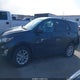 2GNAXSEV9L6181988 2020 Chevrolet Equinox Awd Ls auction photo thumbnail 14