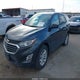 2GNAXSEV9L6181988 2020 Chevrolet Equinox Awd Ls auction photo thumbnail 2