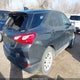 2GNAXSEV9L6181988 2020 Chevrolet Equinox Awd Ls auction photo thumbnail 4