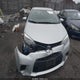 2T1BURHE7FC327866 2015 Toyota Corolla L auction photo thumbnail 12