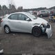 2T1BURHE7FC327866 2015 Toyota Corolla L auction photo thumbnail 13