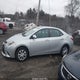 2T1BURHE7FC327866 2015 Toyota Corolla L auction photo thumbnail 14