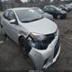 2T1BURHE7FC327866 2015 Toyota Corolla L auction photo thumbnail 1