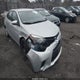 2T1BURHE7FC327866 2015 Toyota Corolla L auction photo thumbnail 6