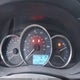 2T1BURHE7FC327866 2015 Toyota Corolla L auction photo thumbnail 7