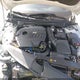 KMHLW4DK9TU036356 2026 Hyundai Elantra N auction photo thumbnail 10
