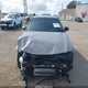 KMHLW4DK9TU036356 2026 Hyundai Elantra N auction photo thumbnail 13