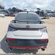 KMHLW4DK9TU036356 2026 Hyundai Elantra N auction photo thumbnail 17