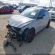 KMHLW4DK9TU036356 2026 Hyundai Elantra N auction photo thumbnail 2