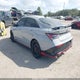 KMHLW4DK9TU036356 2026 Hyundai Elantra N auction photo thumbnail 3