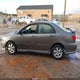 2T1BR30E27C744937 2007 Toyota Corolla S auction photo thumbnail 14