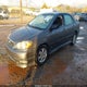 2T1BR30E27C744937 2007 Toyota Corolla S auction photo thumbnail 2