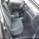 2T1BR30E27C744937 2007 Toyota Corolla S auction photo thumbnail 5