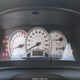 2T1BR30E27C744937 2007 Toyota Corolla S auction photo thumbnail 7