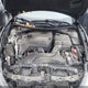 1N4AL3AP6HC156990 2017 Nissan Altima 2.5 S auction photo thumbnail 10