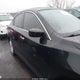 1N4AL3AP6HC156990 2017 Nissan Altima 2.5 S auction photo thumbnail 14