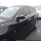1N4AL3AP6HC156990 2017 Nissan Altima 2.5 S auction photo thumbnail 15