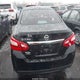 1N4AL3AP6HC156990 2017 Nissan Altima 2.5 S auction photo thumbnail 17