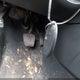 1N4AL3AP6HC156990 2017 Nissan Altima 2.5 S auction photo thumbnail 11