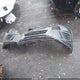 1N4AL3AP6HC156990 2017 Nissan Altima 2.5 S auction photo thumbnail 12