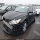 1N4AL3AP6HC156990 2017 Nissan Altima 2.5 S auction photo thumbnail 2
