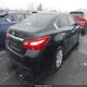 1N4AL3AP6HC156990 2017 Nissan Altima 2.5 S auction photo thumbnail 4
