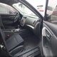 1N4AL3AP6HC156990 2017 Nissan Altima 2.5 S auction photo thumbnail 5