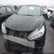 1N4AL3AP6HC156990 2017 Nissan Altima 2.5 S auction photo thumbnail 6