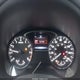 1N4AL3AP6HC156990 2017 Nissan Altima 2.5 S auction photo thumbnail 7