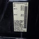 1N4AL3AP6HC156990 2017 Nissan Altima 2.5 S auction photo thumbnail 9