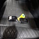 2FMPK4J94KBB39770 2019 Ford Edge Sel auction photo thumbnail 11