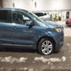 2FMPK4J94KBB39770 2019 Ford Edge Sel auction photo thumbnail 13