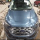 2FMPK4J94KBB39770 2019 Ford Edge Sel auction photo thumbnail 14