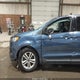 2FMPK4J94KBB39770 2019 Ford Edge Sel auction photo thumbnail 6