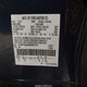 2FMPK4J94KBB39770 2019 Ford Edge Sel auction photo thumbnail 9