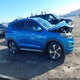 KM8J3CA21HU475332 2017 Hyundai Tucson Limited auction photo thumbnail 13